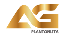 AG Plantonista
